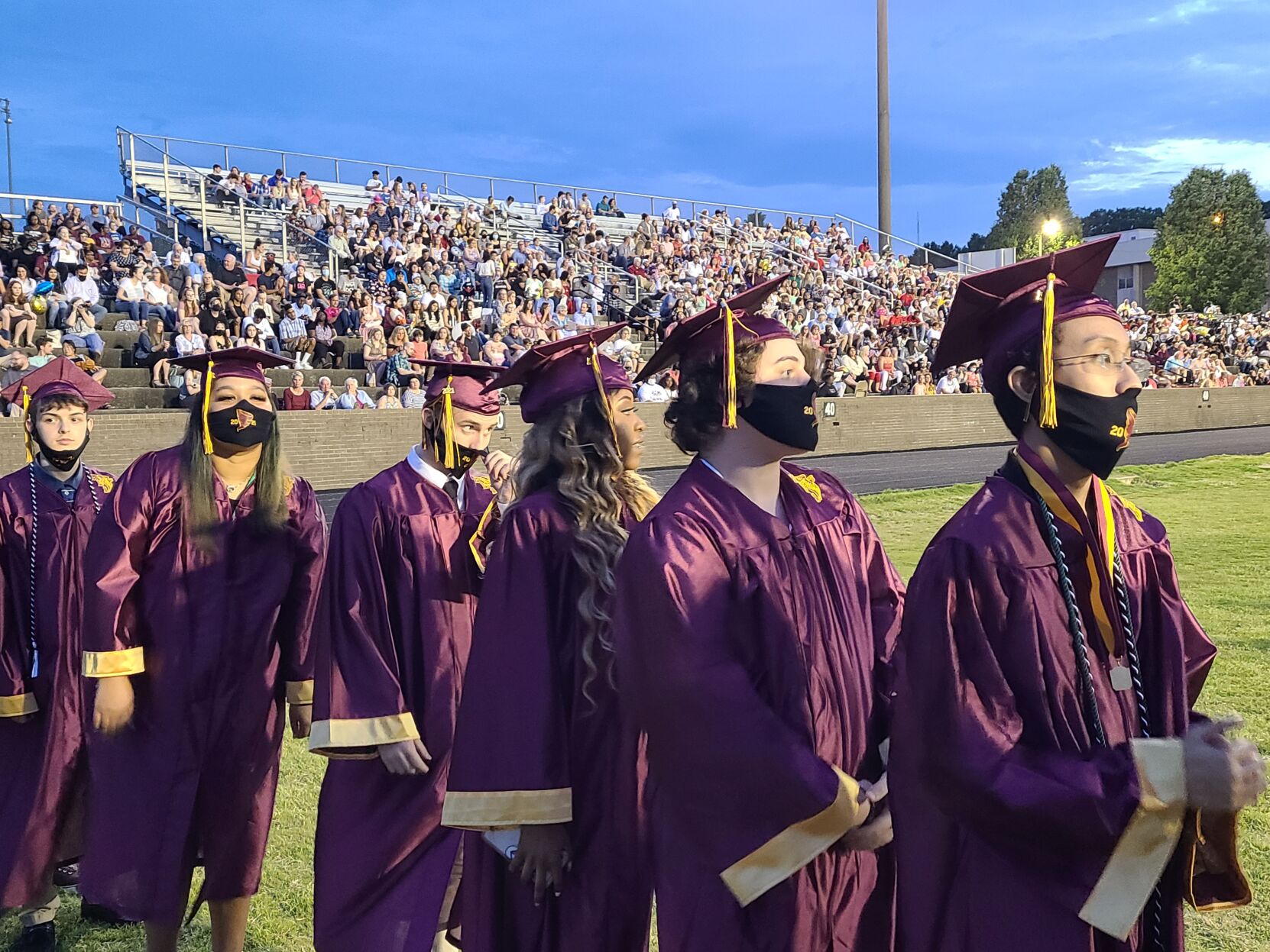 Hickory High Graduation (45).jpg